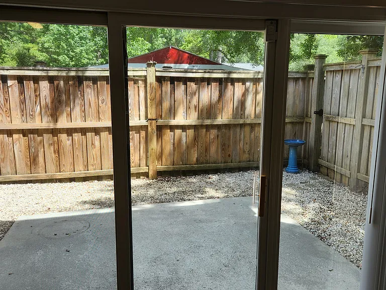 6229 Wrightsville Ave — Photo 4