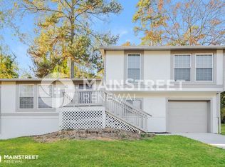 3890 Valpariso Cir, Decatur, GA 30034