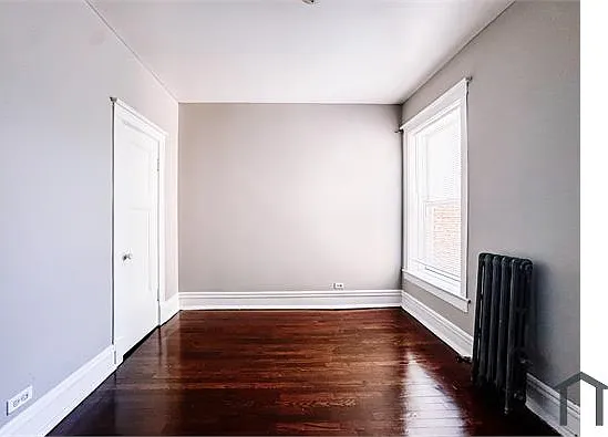 2 bed, $1,650 — Photo 4