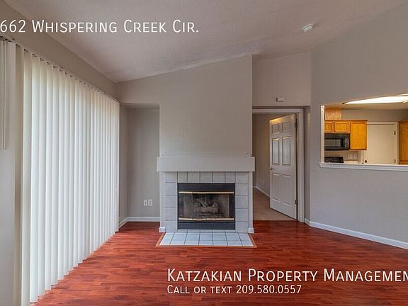 4th image of 3662 Whispering Creek Cir