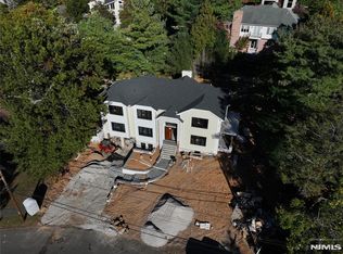 25 Macarthur Ave, Closter, NJ 07624