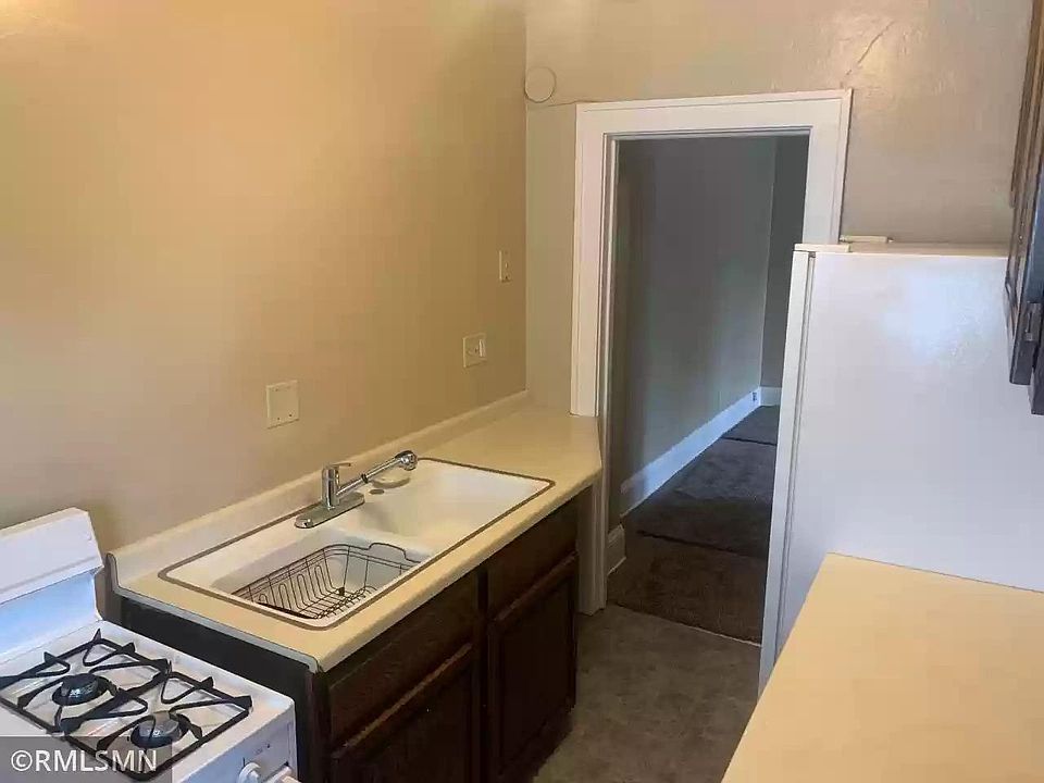 1st image of 1024 3rd St S #U9yrtx8ys