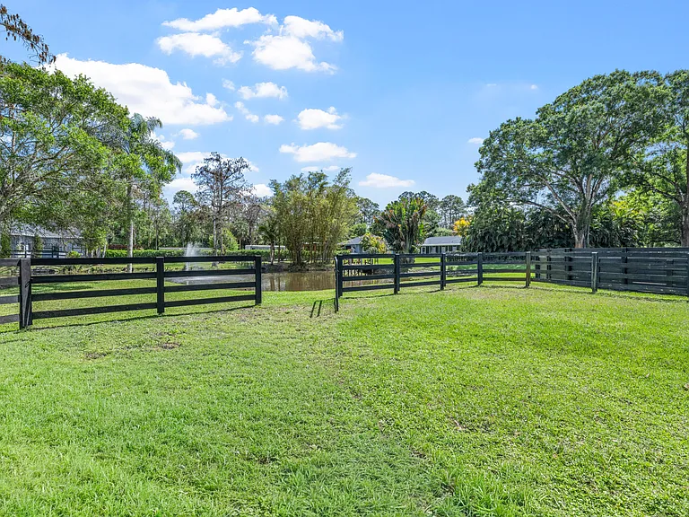 15161 Collecting Canal Rd — Photo 37
