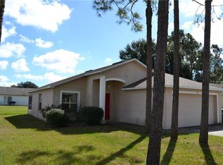 7992 Sugar Pine Blvd, Lakeland, FL 33810