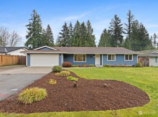 14817 242nd Dr SE, Monroe, WA 98272