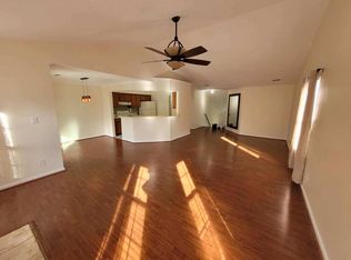 4957 April Ave, Virginia Beach, VA 23464