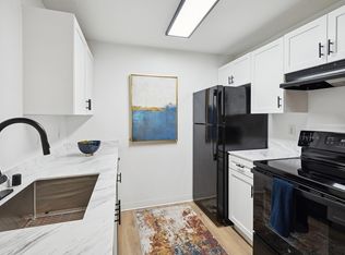 ReNew on James, Kent, WA 98032