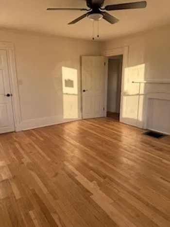 2 bed, 800 sqft, $2,500 — Photo 2