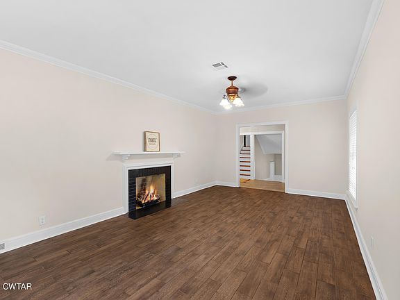 4th image of 308 Forest Dr