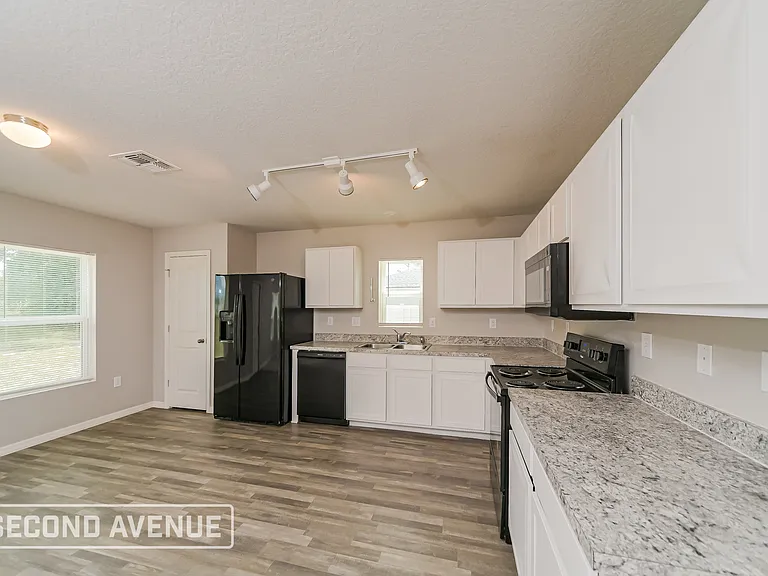 245 Gladiola Ct — Photo 6