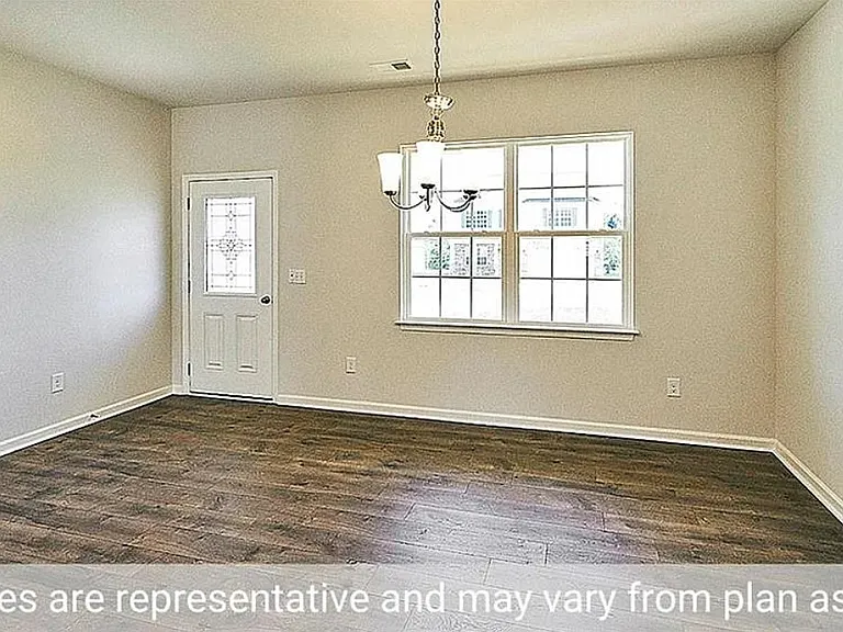 3599 Village Springs Dr — Photo 6