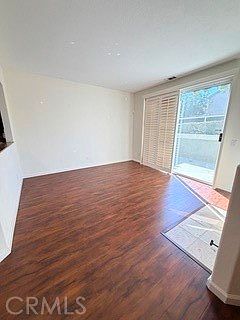 4th image of 2261 S Indigo Hills Dr #3