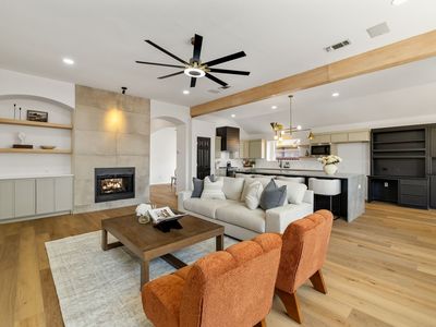 10917 Spring Lake Rd, Frisco, TX, 75035
