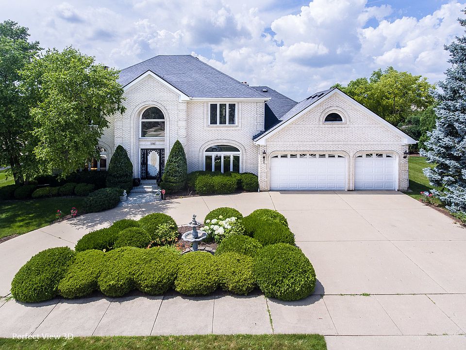 1st image of 430 Shagbark Ct #0