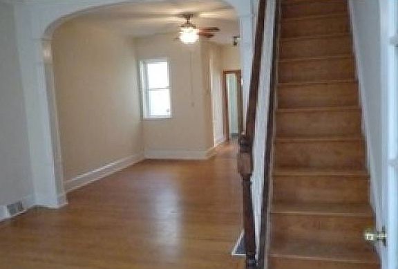 Living Room/Dinning Room