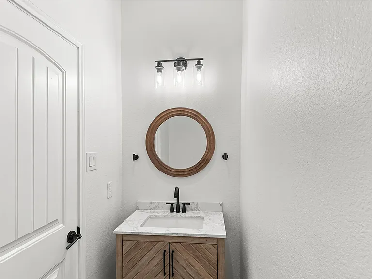 1005 Spokane River Rd — Photo 9