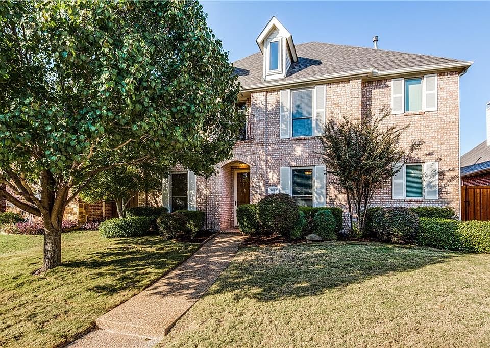 1st image of 3862 Guadalupe Ln