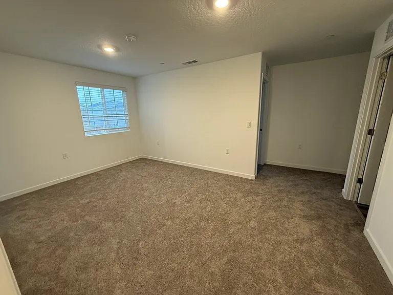 6296 W Ramona Way — Photo 10