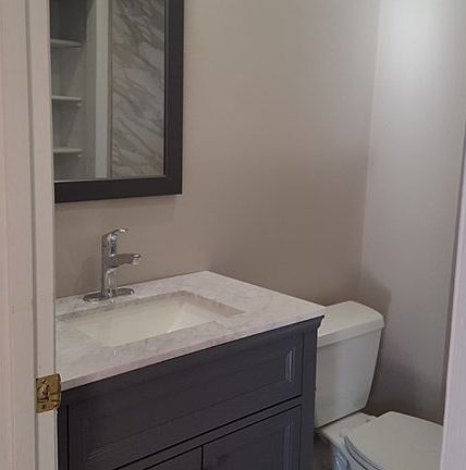 4th image of 50-52 Bowdoin St #1