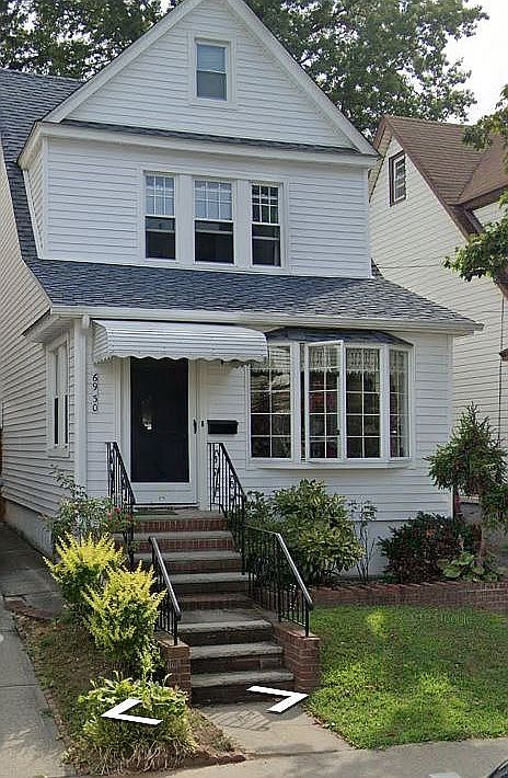 1st image of 6930 Manse St