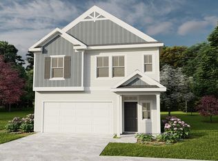 Fb33 Anna Creek Way #Fb33, North Augusta, SC 29841