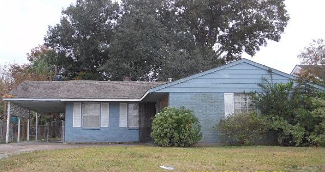 1st image of 109 Dialita Dr
