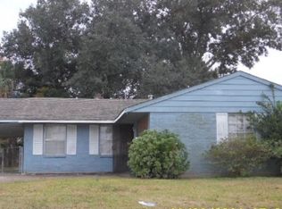 109 Dialita Dr, Westwego, LA 70094