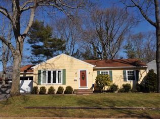 41 Burnt Bridge Ave, Brick, NJ 08724