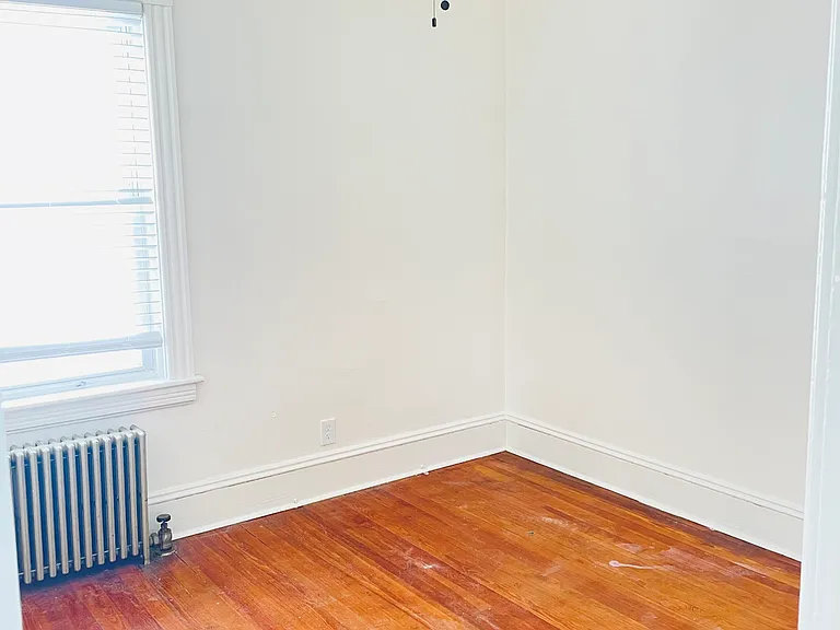 Bedroom #1