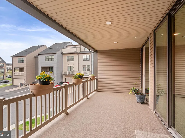 43467 Grandmoore St — Photo 23