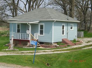 N8862 Basswood Rd, Beaver Dam, WI 53916