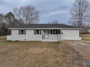 22773 Tammy Ln, Athens, AL 35613