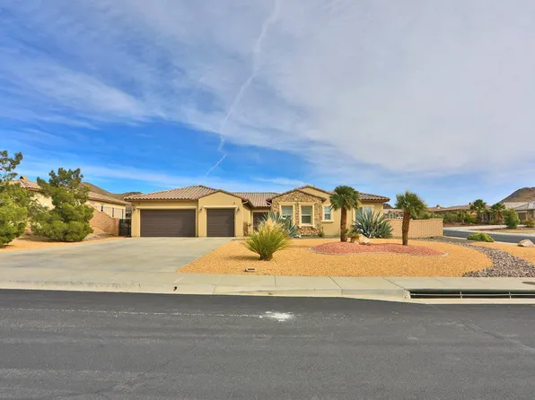 19505 Arcata Rd, Apple Valley, CA 92307