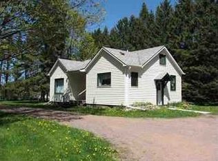 1654 Kofmehl Rd, Iron River, MI 49935