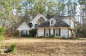 2nd image of 50 Pine Needle Ct