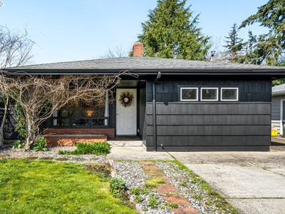 11621 NE Everett St, Portland, OR, 97220