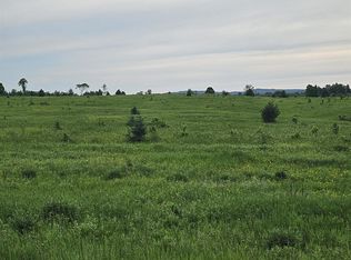 E Branch Rd, Mass City, MI 49948