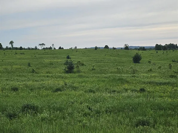 E Branch Rd, Mass City, MI 49948