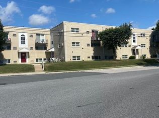 294 E Winona Ave #A3, Norwood, PA 19074