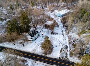 2256 Townline Rd, Geneva, NY 14456