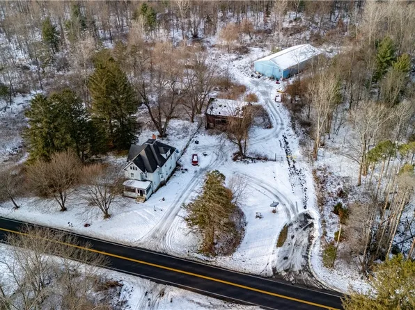 2256 Townline Rd, Geneva, NY 14456
