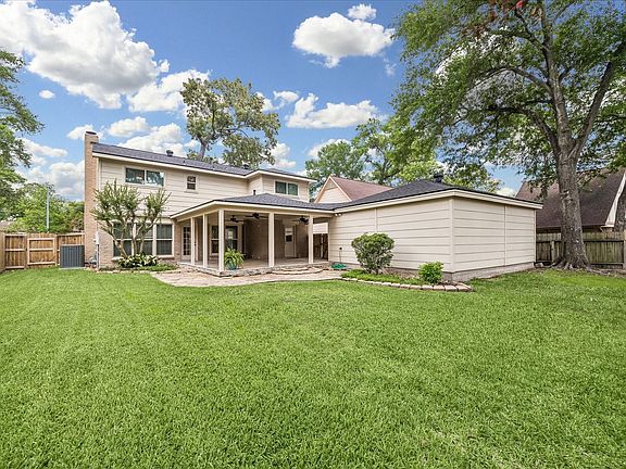 5th image of 3626 Bear Lake Drive