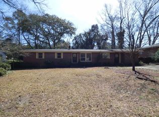1108 Cedar Ter, Columbia, SC 29209