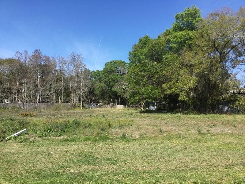2nd image of 7721 Gunn Hwy