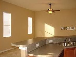 4th image of 1181 McCrory St