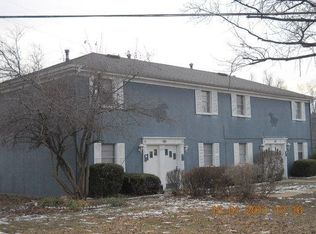 3631 Elderwood Way APT 1, Louisville, KY 40215