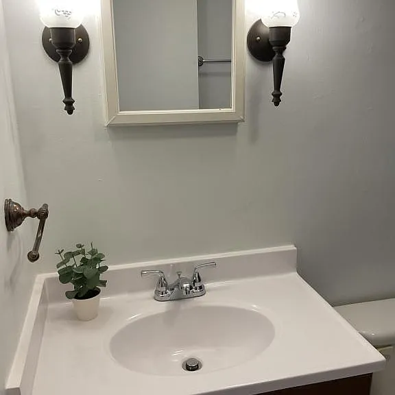 640 Briar Mnr — Photo 8