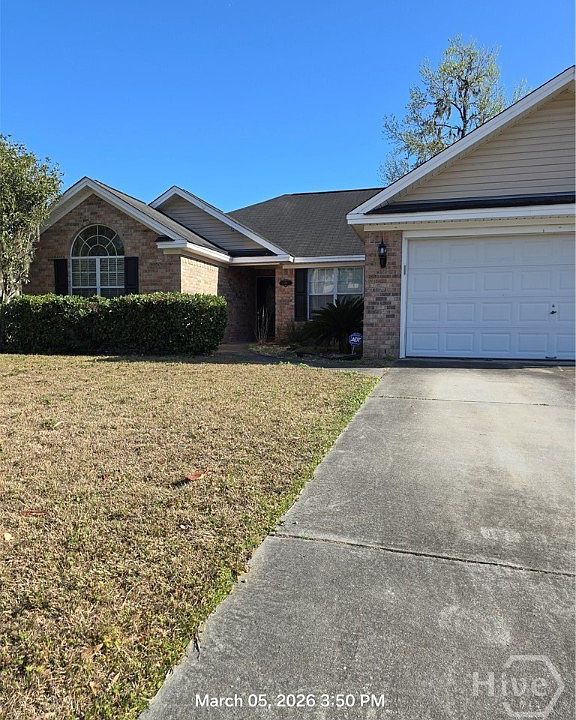 1st image of (Undisclosed Address)