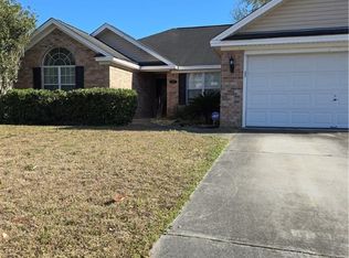 (Undisclosed Address), Savannah, GA 31405