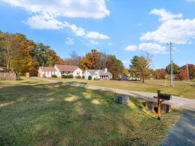 955 Sherwood Oaks Dr, Rockvale, TN, 37153